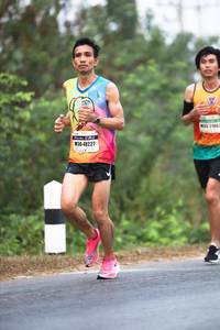 BIB: 71062, 48227
                            <button type="button" onclick="openModal(9119283)" class="btn btn-primary btn-sm float-right btn-popup" data-toggle="modal" data-target=".modal-high-quality">
                        <i class="fas fa-shopping-cart"></i> Add to Cart
                    </button>
                                            <button type="button" onclick="isThisMe(9119283, true)" class="btn btn-success btn-sm float-right btn-popup btn-isme hidden" data-toggle="tooltip" data-placement="bottom" title="นี่คือรูปของคุณใช่ไหม คลิกที่นี่เพื่อเอาเข้าอัลบั้ม">
                        <i class="fas fa-plus"></i> Add to album
                    </button>
                    <button type="button" onclick="isThisMe(9119283, false)" class="btn btn-warning btn-sm float-right btn-popup btn-isnotme hidden">
                        <i class="fas fa-ban"></i> Remove from album
                    </button>